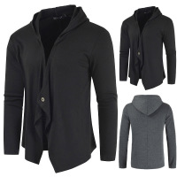 uploads/erp/collection/images/Men Clothing/XIANGNIAN/XU0460005/img_b/img_b_XU0460005_1_Mh8xU-hcb4-em8YtS2S5cHx3OSecANpk